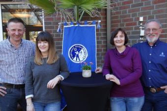 Bogensport Wildeshausen