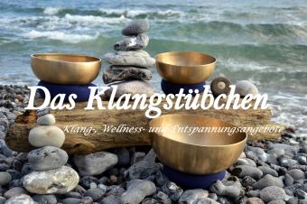 Das Klangstübchen