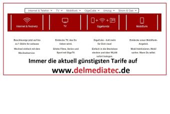delmediatec.de