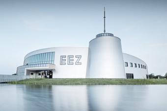 EEZ Aurich