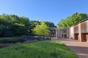 emsland-moormuseum 