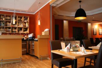 Restaurant Fleming
