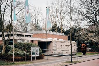 Kunsthalle Wilhelmshaven