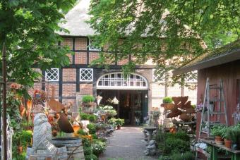 Handwerk & Kunst