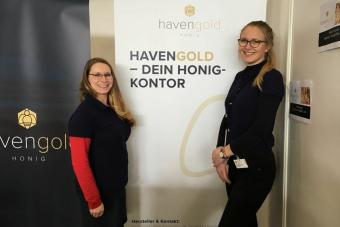 havengold