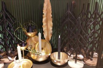 hygge24
