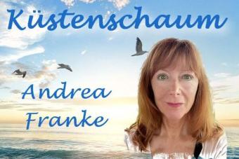 Küstenschaum Kosmetik