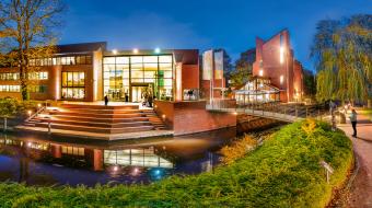 Kunsthalle Emden