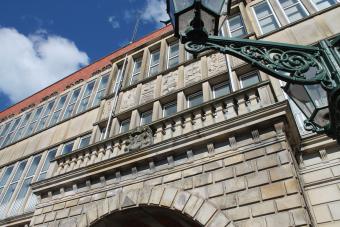 Ostfriesisches Landesmuseum Emden
