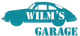 Wilm`s Garage