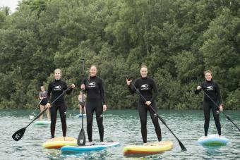 WSM.Funsport