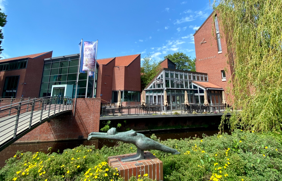 Kunsthalle Emden