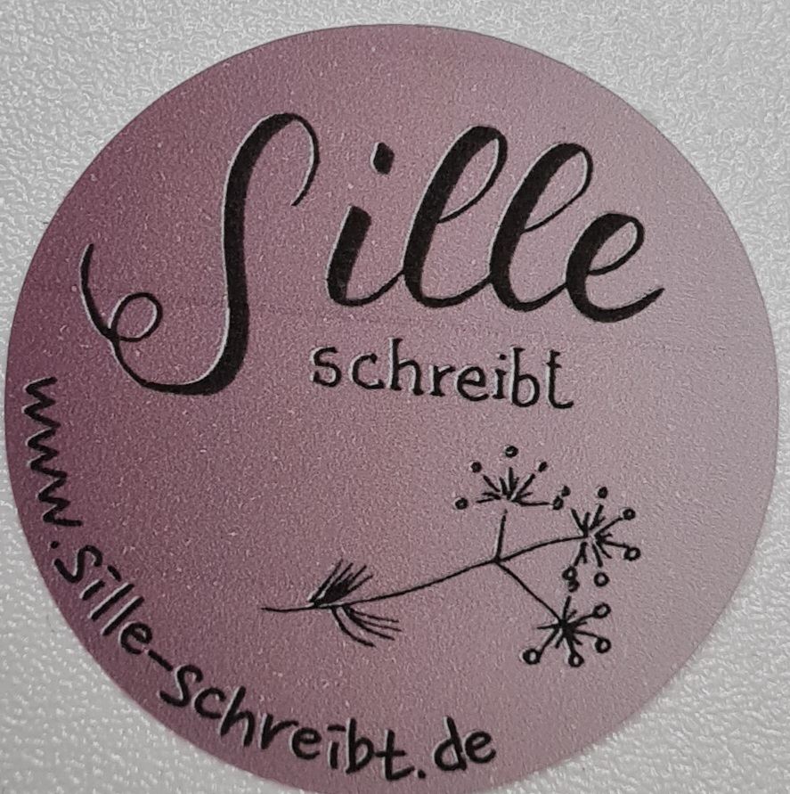Silleschreibt Silleschreibt