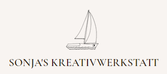 Sonja's Kreativwerkstatt