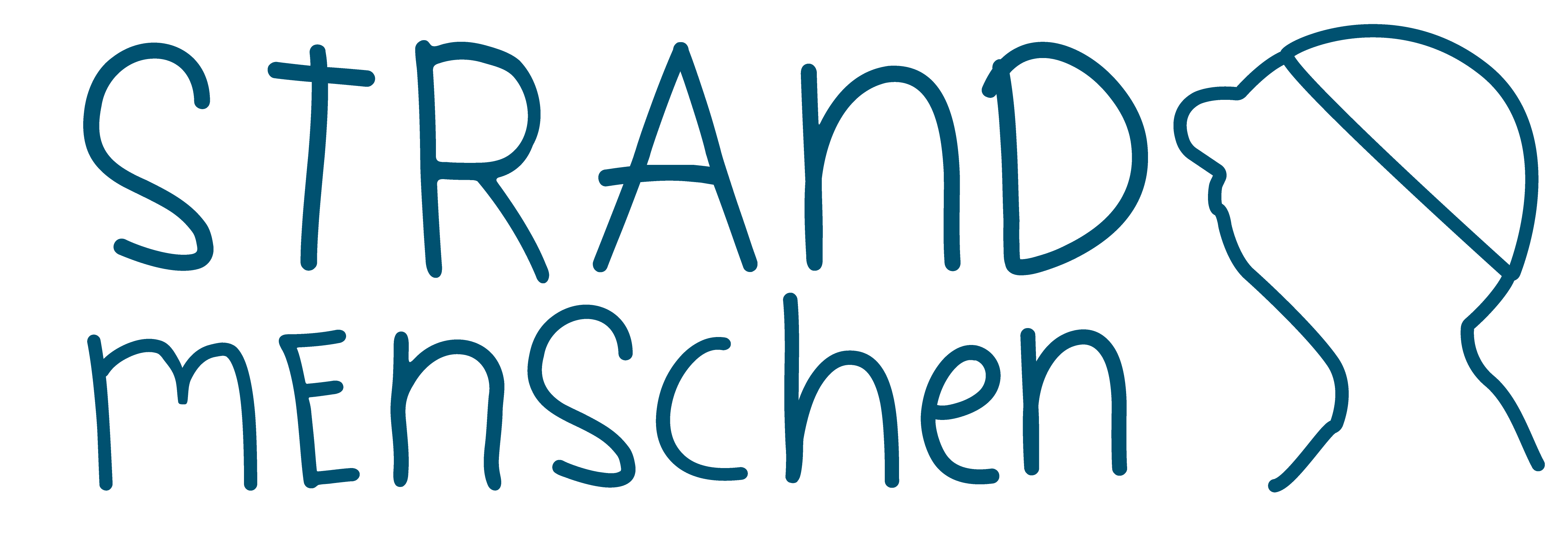Strandmenschen Strandmenschen