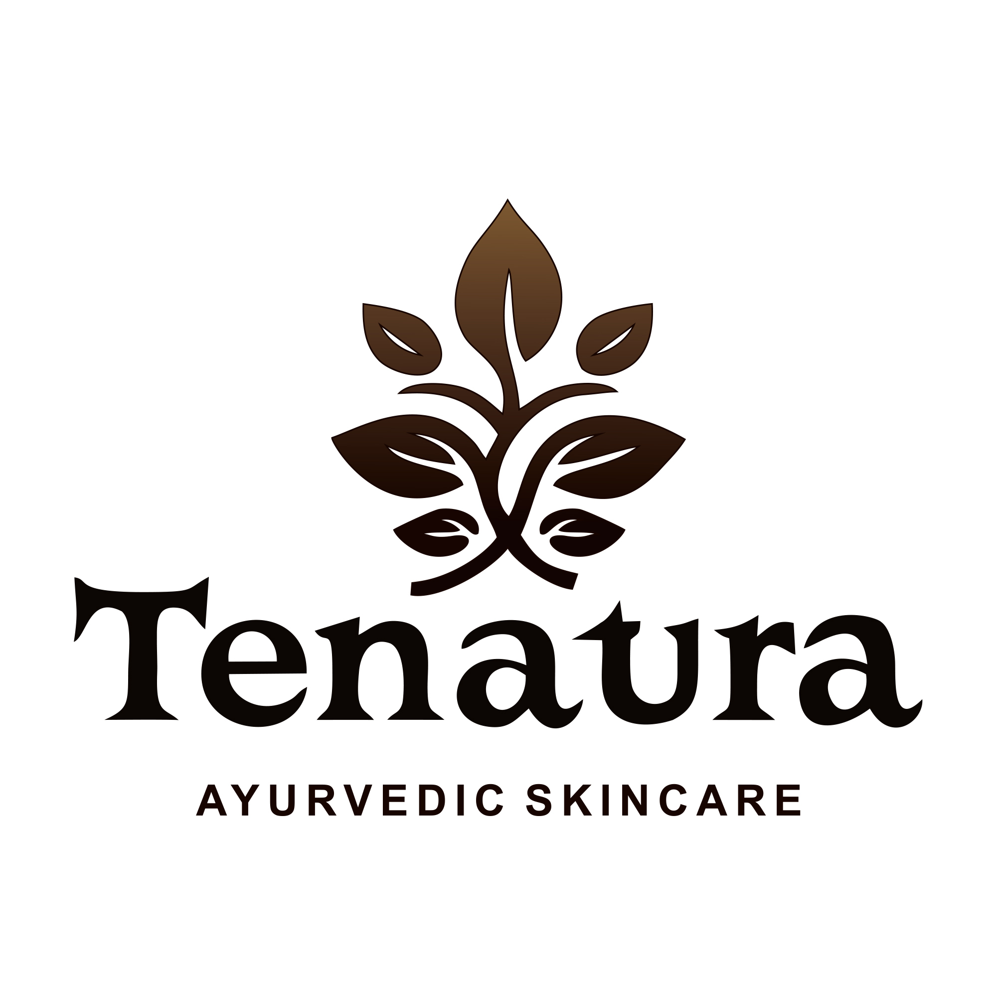 TENATURA TENATURA