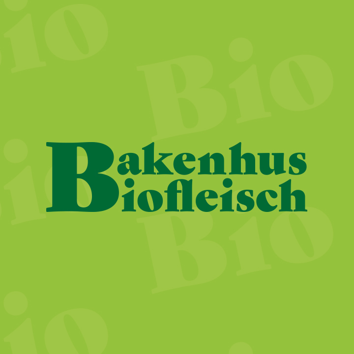 Bakenhus Biofleisch GmbH Bakenhus Biofleisch GmbH