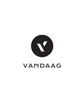 VANDAAG OHG VANDAAG OHG