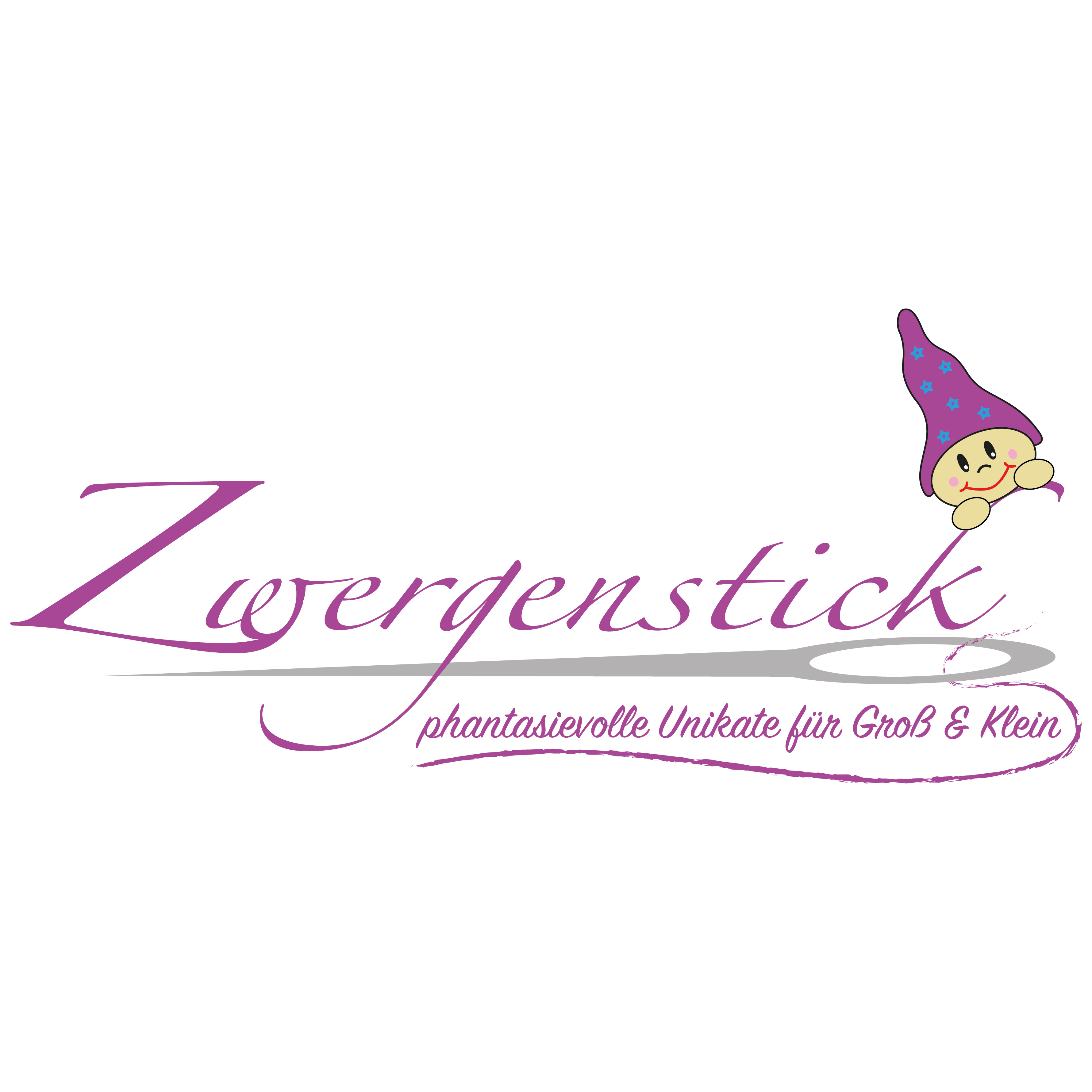 Zwergenstick Zwergenstick