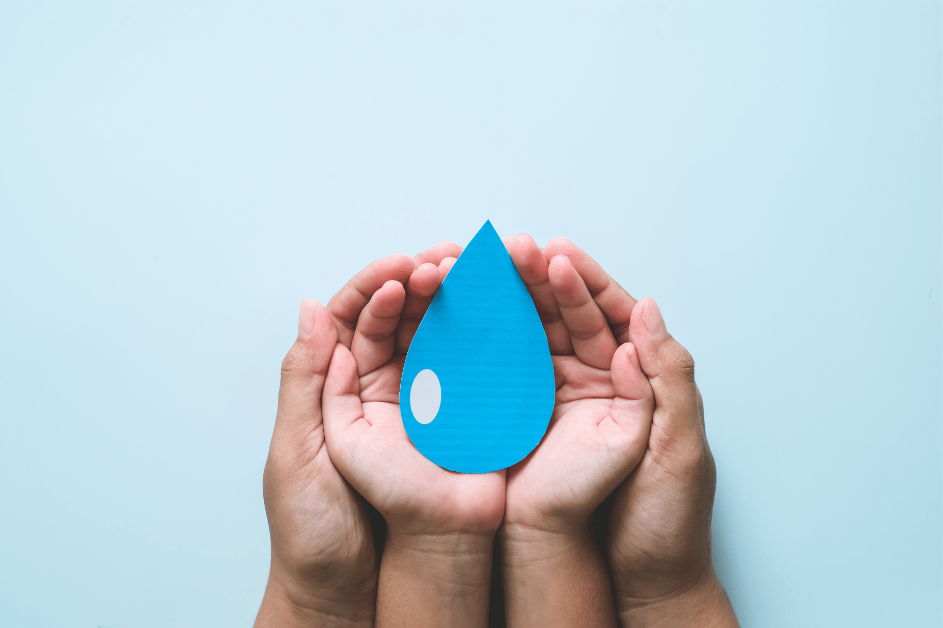 Weltwassertag 2026: Wasser eine der wichtigsten Ressourcen unserer Zukunft