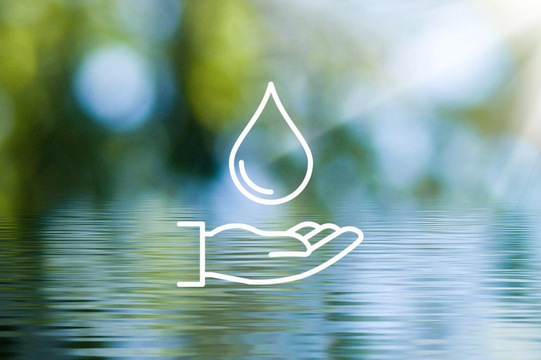 Nationale Wasserstrategie: Ohne Wassermanager läuft nichts