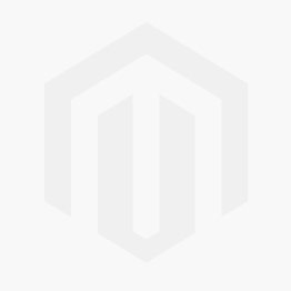 Rechenkette_1