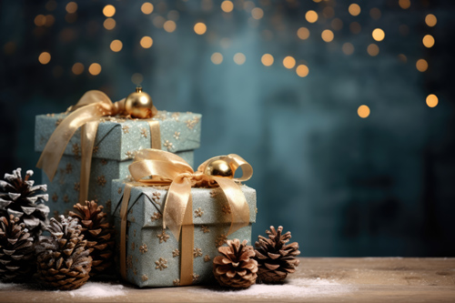 Weihnachten