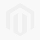 TestWeightVendor