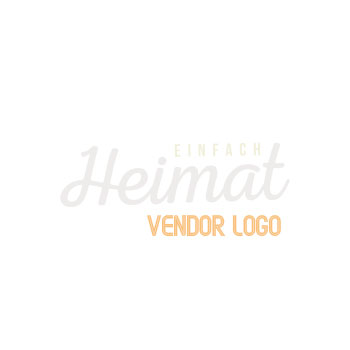 BBZ Westerstede Altbau (nicht öffentlich)